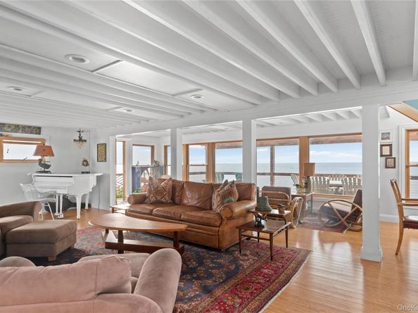 165 Bay Walk, Ocean Beach NY 11770