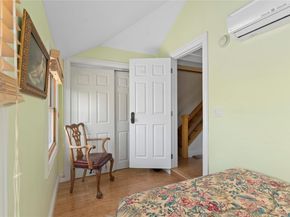 165 Bay Walk, Ocean Beach NY 11770
