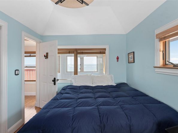 165 Bay Walk, Ocean Beach NY 11770