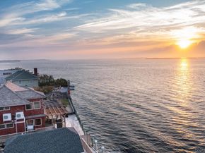 165 Bay Walk, Ocean Beach NY 11770