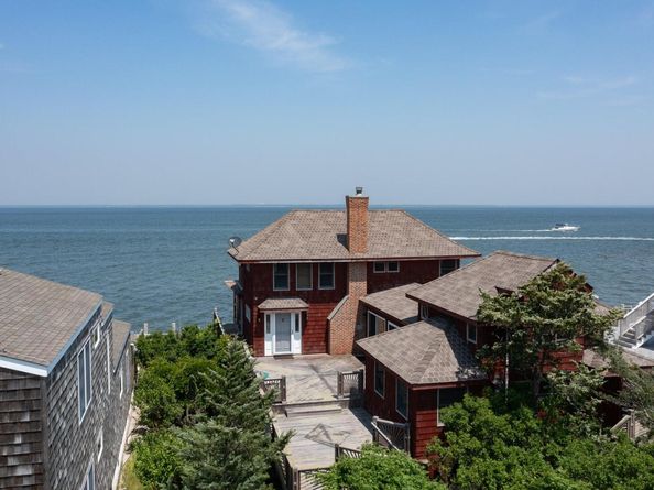165 Bay Walk, Ocean Beach NY 11770