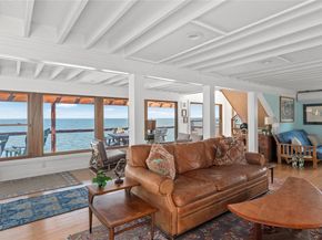 165 Bay Walk, Ocean Beach NY 11770