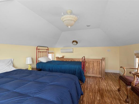165 Bay Walk, Ocean Beach NY 11770