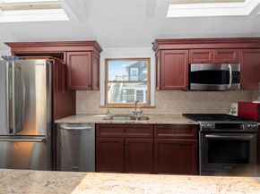 165 Bay Walk, Ocean Beach NY 11770