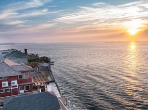 165 Bay Walk, Ocean Beach NY 11770