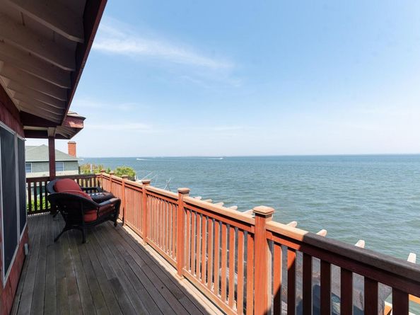 165 Bay Walk, Ocean Beach NY 11770