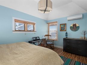 165 Bay Walk, Ocean Beach NY 11770