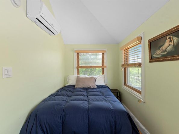 165 Bay Walk, Ocean Beach NY 11770