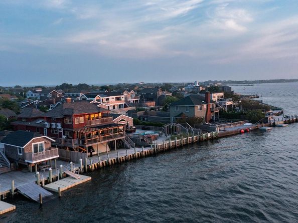 165 Bay Walk, Ocean Beach NY 11770