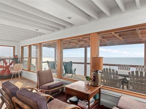 165 Bay Walk, Ocean Beach NY 11770