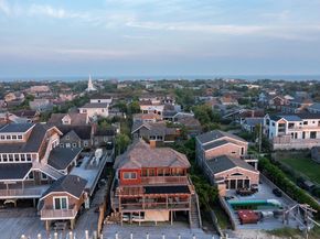 165 Bay Walk, Ocean Beach NY 11770