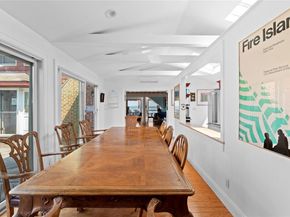 165 Bay Walk, Ocean Beach NY 11770