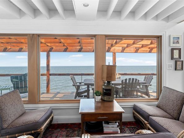 165 Bay Walk, Ocean Beach NY 11770