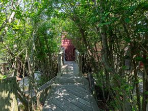 165 Bay Walk, Ocean Beach NY 11770