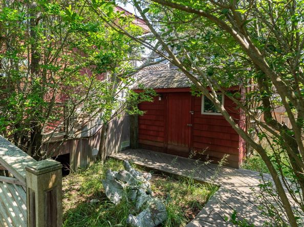165 Bay Walk, Ocean Beach NY 11770