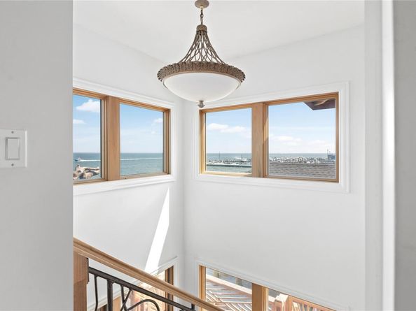 165 Bay Walk, Ocean Beach NY 11770