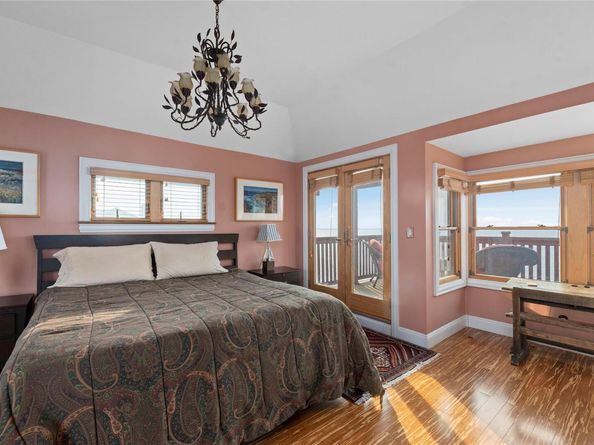 165 Bay Walk, Ocean Beach NY 11770