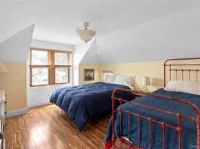 165 Bay Walk, Ocean Beach NY 11770