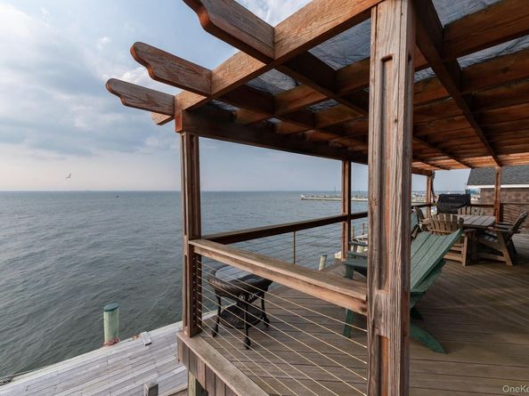 165 Bay Walk, Ocean Beach NY 11770