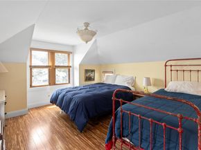 165 Bay Walk, Ocean Beach NY 11770