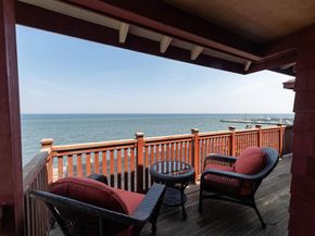 165 Bay Walk, Ocean Beach NY 11770
