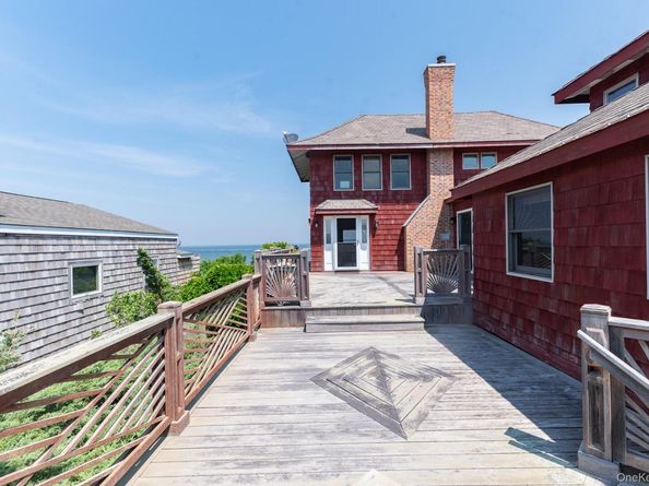 165 Bay Walk, Ocean Beach NY 11770