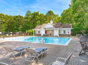460 Old Town Road 26P, Port Jefferson Station NY 11776