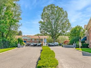 460 Old Town Road 26P, Port Jefferson Station NY 11776