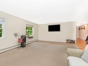 460 Old Town Road 26P, Port Jefferson Station NY 11776