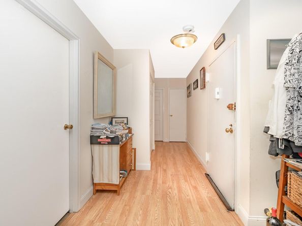 460 Old Town Road 26P, Port Jefferson Station NY 11776