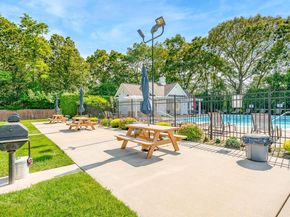 460 Old Town Road 26P, Port Jefferson Station NY 11776