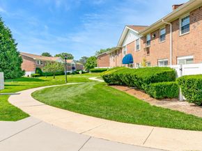 460 Old Town Road 26P, Port Jefferson Station NY 11776