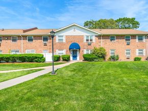 460 Old Town Road 26P, Port Jefferson Station NY 11776