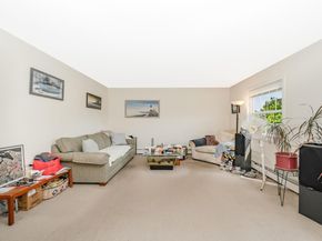 460 Old Town Road 26P, Port Jefferson Station NY 11776