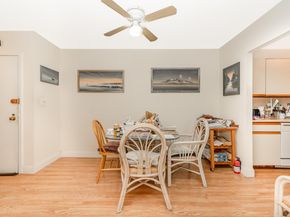 460 Old Town Road 26P, Port Jefferson Station NY 11776