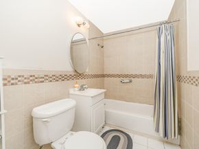 460 Old Town Road 26P, Port Jefferson Station NY 11776