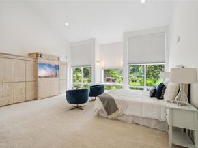 295 Foxhunt Crescent, Syosset NY 11791