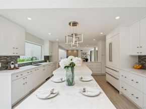 295 Foxhunt Crescent, Syosset NY 11791
