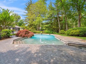 295 Foxhunt Crescent, Syosset NY 11791