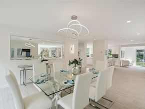 295 Foxhunt Crescent, Syosset NY 11791