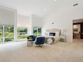 295 Foxhunt Crescent, Syosset NY 11791