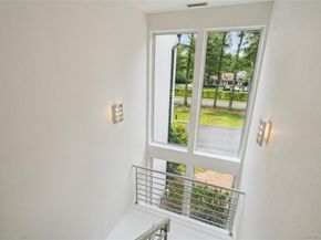 295 Foxhunt Crescent, Syosset NY 11791