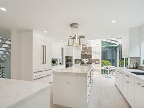 295 Foxhunt Crescent, Syosset NY 11791