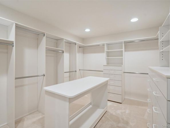 295 Foxhunt Crescent, Syosset NY 11791