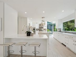 295 Foxhunt Crescent, Syosset NY 11791