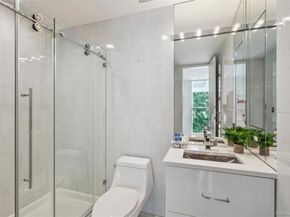 295 Foxhunt Crescent, Syosset NY 11791