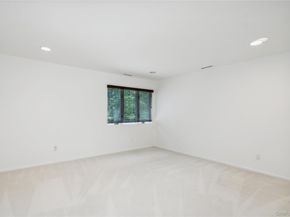 295 Foxhunt Crescent, Syosset NY 11791