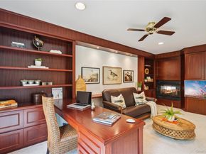295 Foxhunt Crescent, Syosset NY 11791