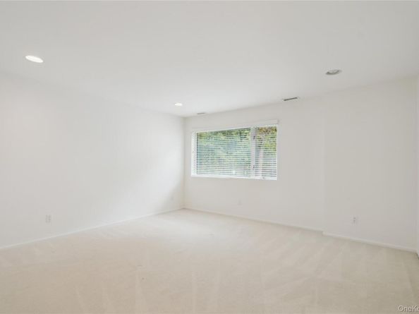 295 Foxhunt Crescent, Syosset NY 11791