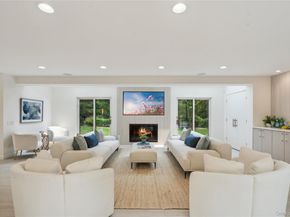 295 Foxhunt Crescent, Syosset NY 11791